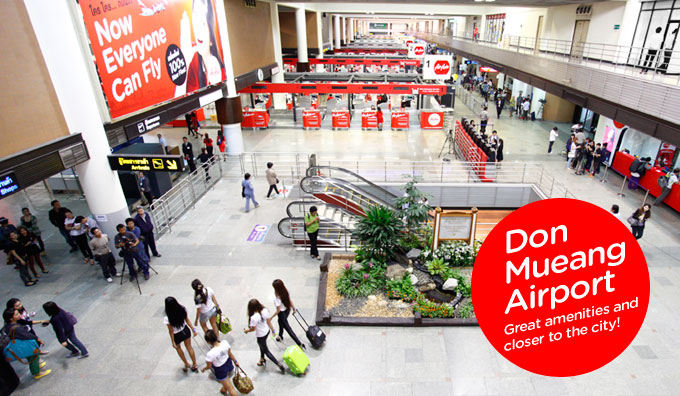 Đại lý chính thức Air Asia tại Việt Nam.
